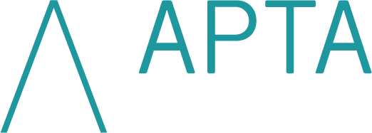 Ativo 4LOGO